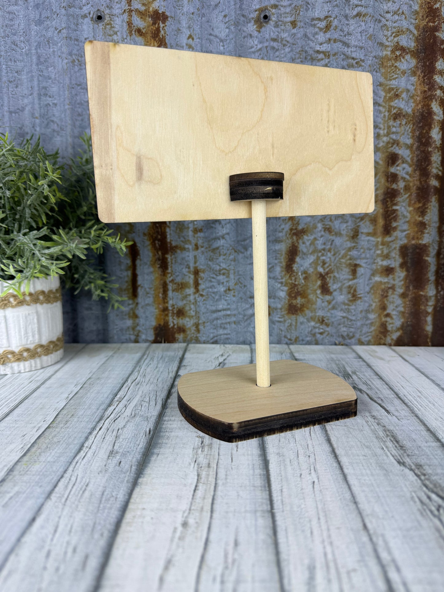 Campfire Marshmallow DIY Kit