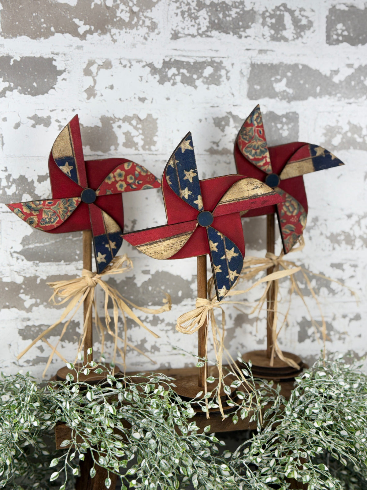 Home. Pin Wheel Pinwheel DIY Kit – Homestead Crafter LLC