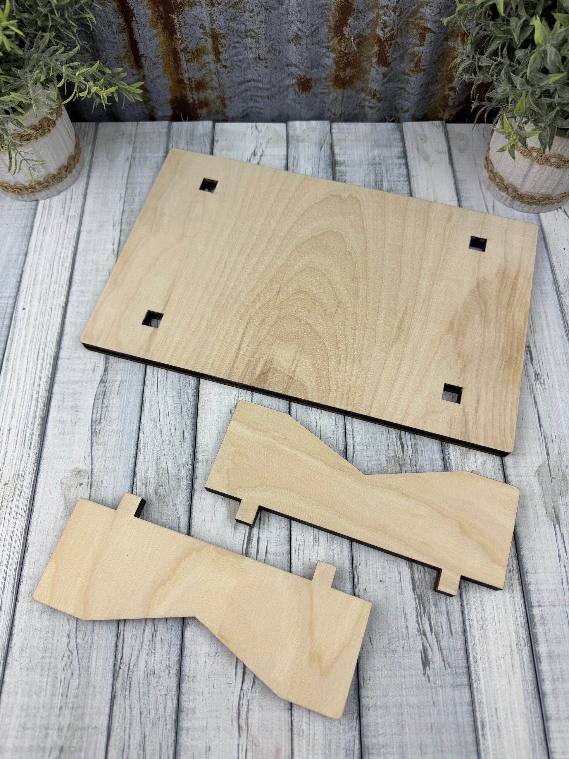 Table Riser Diy Kit – Homestead Crafter LLC