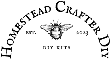 Homestead Crafter LLC