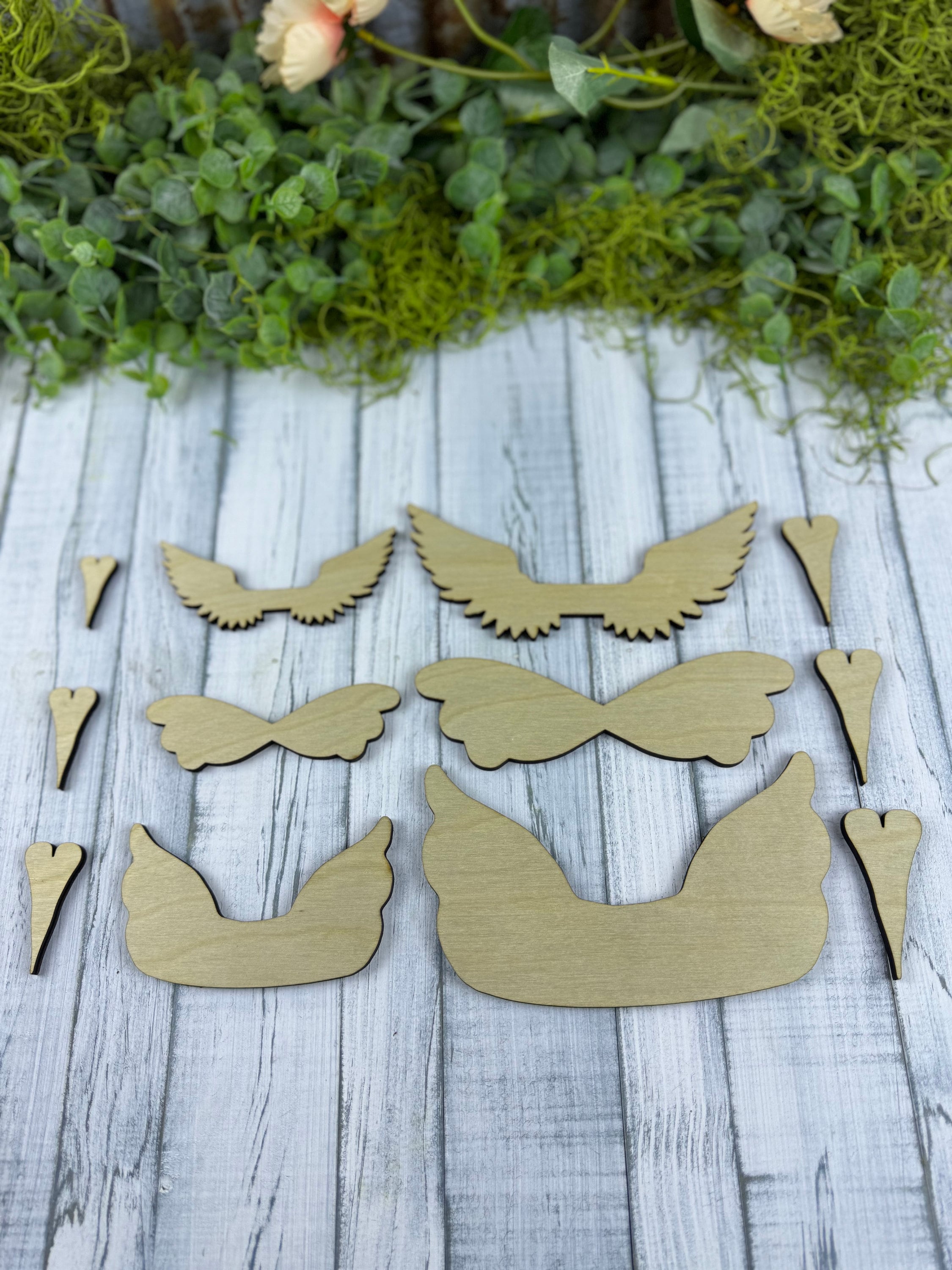 products-homestead-crafter-llc