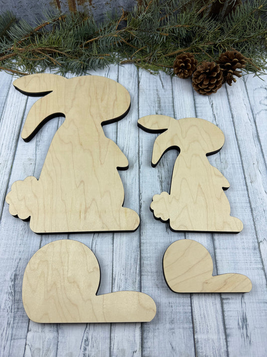 Primitive Kits – Homestead Crafter LLC